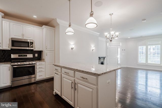 23654 HOPEWELL MANOR TER, Ashburn, VA 20148