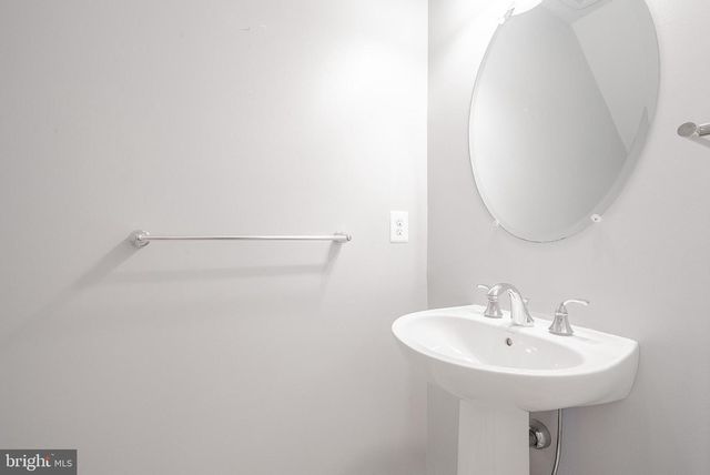23654 HOPEWELL MANOR TER, Ashburn, VA 20148