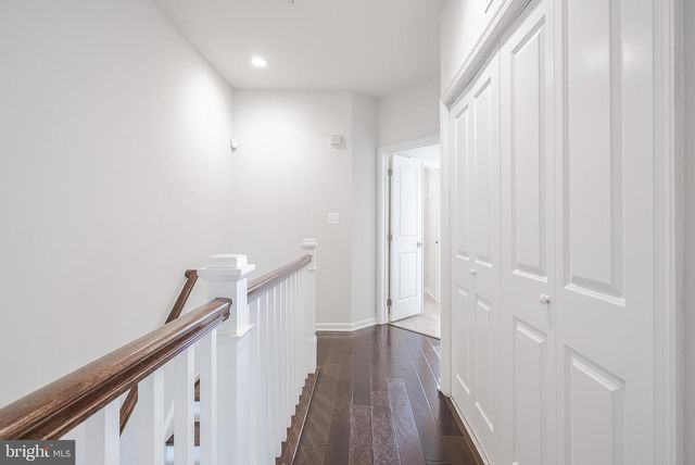 23654 HOPEWELL MANOR TER, Ashburn, VA 20148