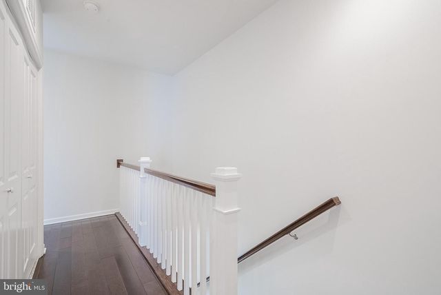 23654 HOPEWELL MANOR TER, Ashburn, VA 20148