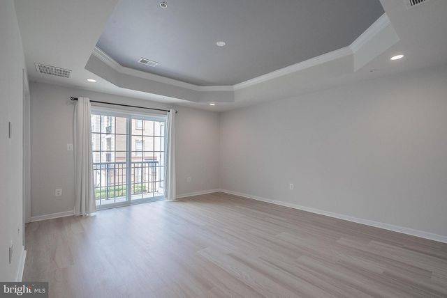 23654 HOPEWELL MANOR TER, Ashburn, VA 20148