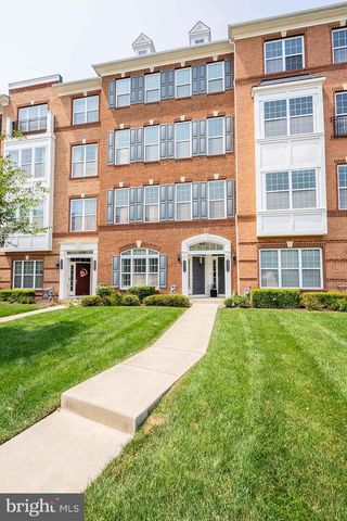 23654 HOPEWELL MANOR TER, Ashburn, VA 20148