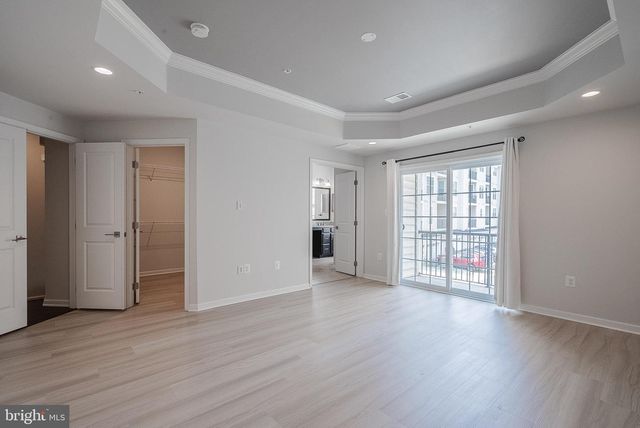 23654 HOPEWELL MANOR TER, Ashburn, VA 20148