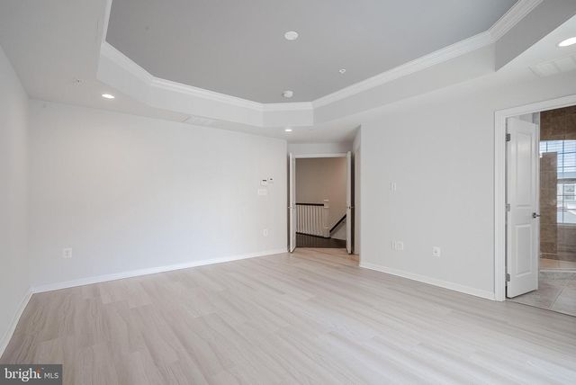 23654 HOPEWELL MANOR TER, Ashburn, VA 20148