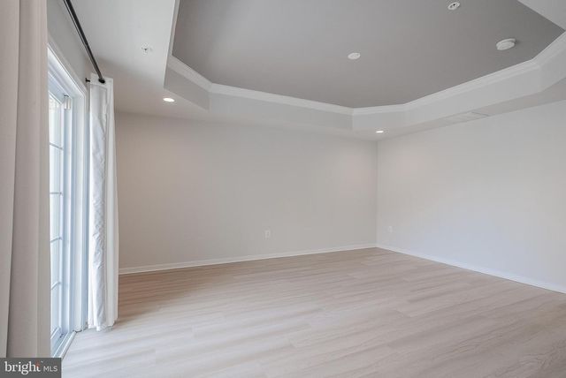 23654 HOPEWELL MANOR TER, Ashburn, VA 20148