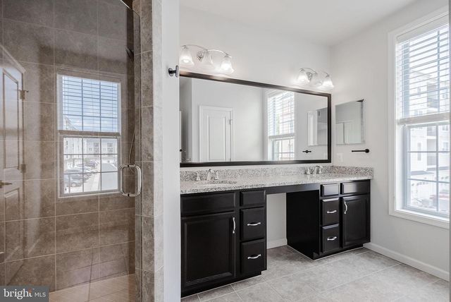23654 HOPEWELL MANOR TER, Ashburn, VA 20148