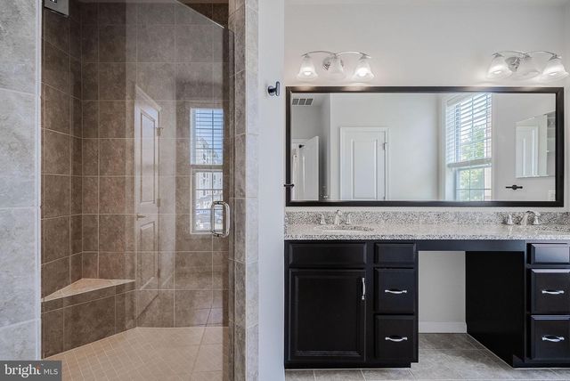 23654 HOPEWELL MANOR TER, Ashburn, VA 20148