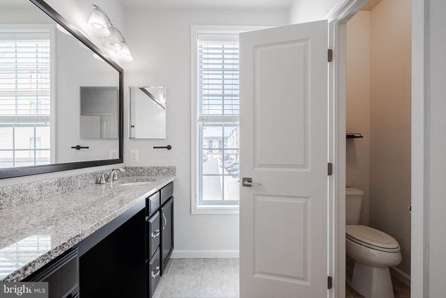 23654 HOPEWELL MANOR TER, Ashburn, VA 20148