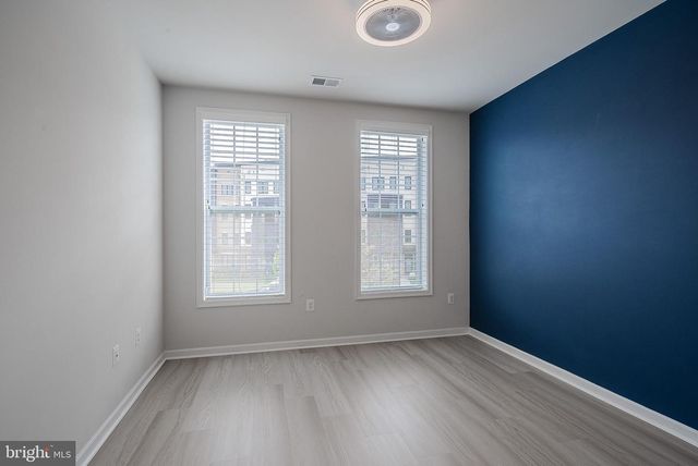 23654 HOPEWELL MANOR TER, Ashburn, VA 20148