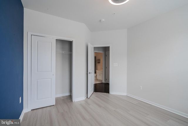 23654 HOPEWELL MANOR TER, Ashburn, VA 20148