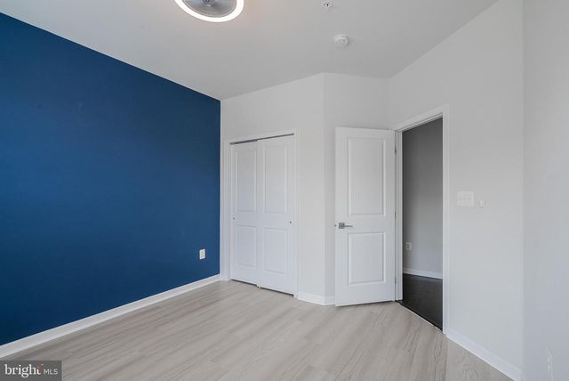 23654 HOPEWELL MANOR TER, Ashburn, VA 20148