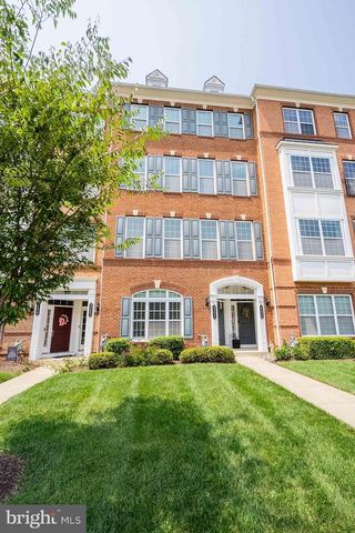 23654 HOPEWELL MANOR TER, Ashburn, VA 20148