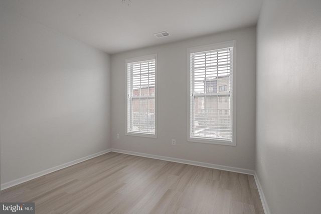 23654 HOPEWELL MANOR TER, Ashburn, VA 20148