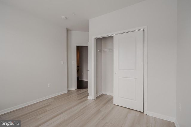 23654 HOPEWELL MANOR TER, Ashburn, VA 20148