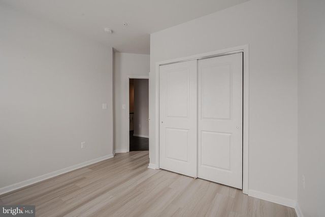 23654 HOPEWELL MANOR TER, Ashburn, VA 20148