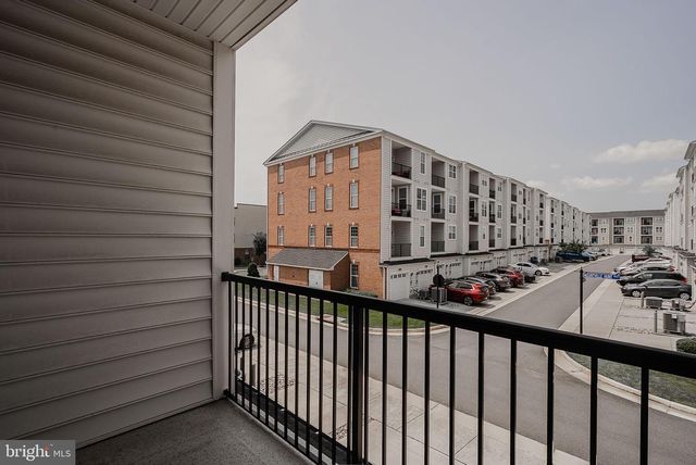 23654 HOPEWELL MANOR TER, Ashburn, VA 20148
