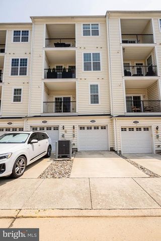23654 HOPEWELL MANOR TER, Ashburn, VA 20148