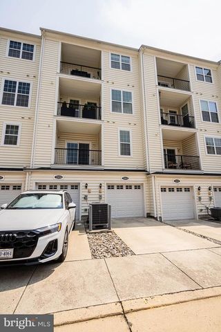 23654 HOPEWELL MANOR TER, Ashburn, VA 20148