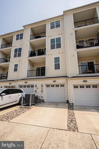 23654 HOPEWELL MANOR TER, Ashburn, VA 20148