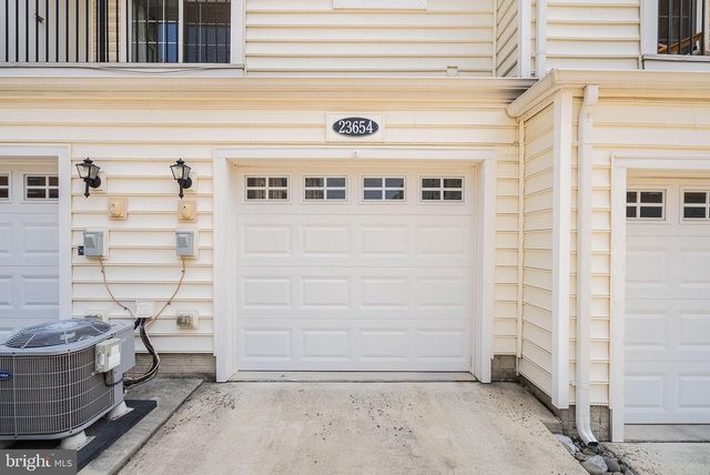 23654 HOPEWELL MANOR TER, Ashburn, VA 20148