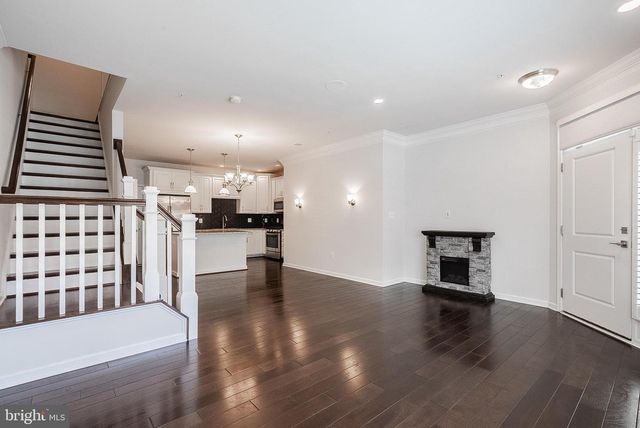 23654 HOPEWELL MANOR TER, Ashburn, VA 20148