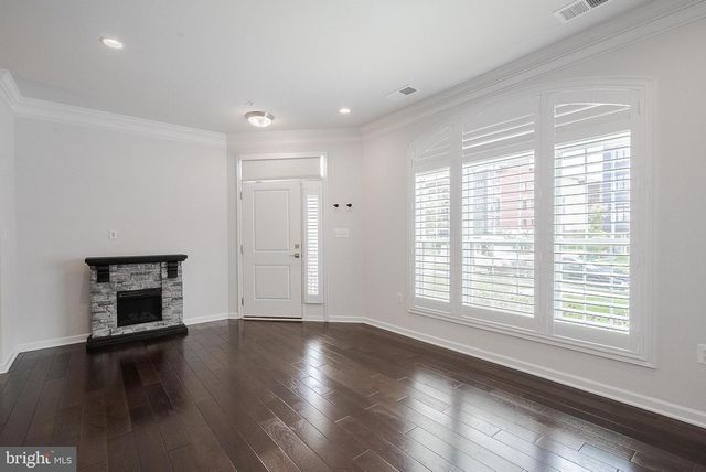 23654 HOPEWELL MANOR TER, Ashburn, VA 20148