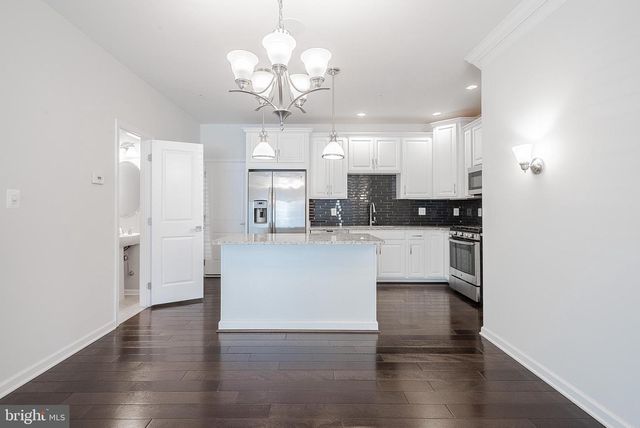 23654 HOPEWELL MANOR TER, Ashburn, VA 20148