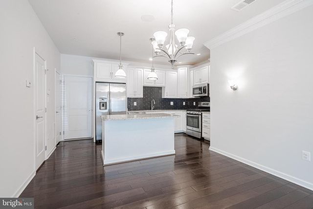 23654 HOPEWELL MANOR TER, Ashburn, VA 20148