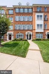 23654 HOPEWELL MANOR TER, Ashburn, VA 20148