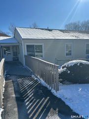 393 East Mitchell Avenue 393, Cheshire, CT 06410