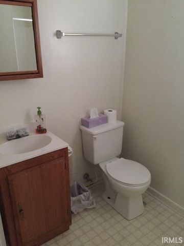 827 W 1st Street, Bloomington, IN 47403