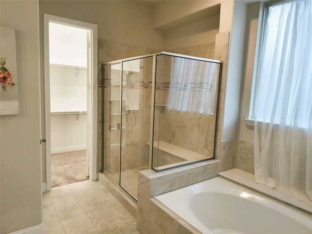 1616 Silla Drive, Little Elm, TX 75068