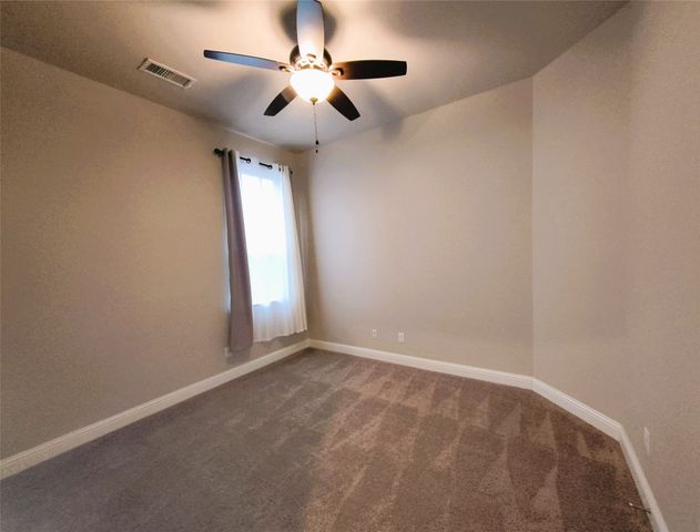 1616 Silla Drive, Little Elm, TX 75068