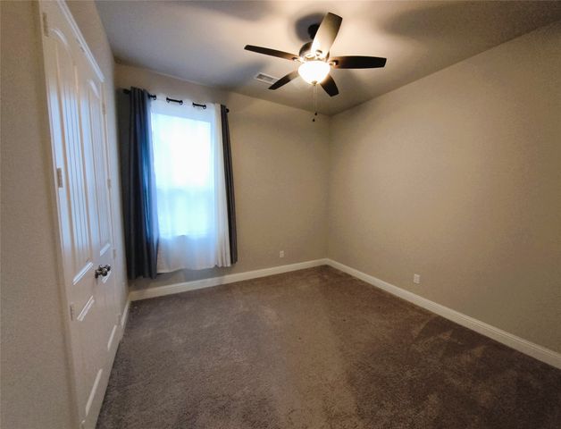 1616 Silla Drive, Little Elm, TX 75068