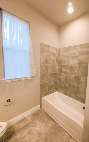 1616 Silla Drive, Little Elm, TX 75068