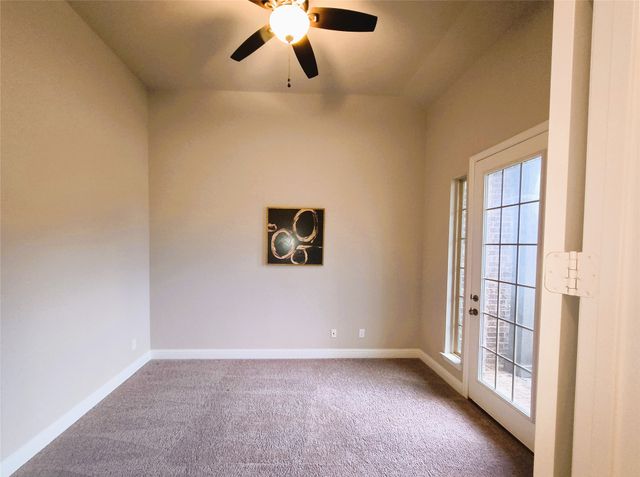 1616 Silla Drive, Little Elm, TX 75068