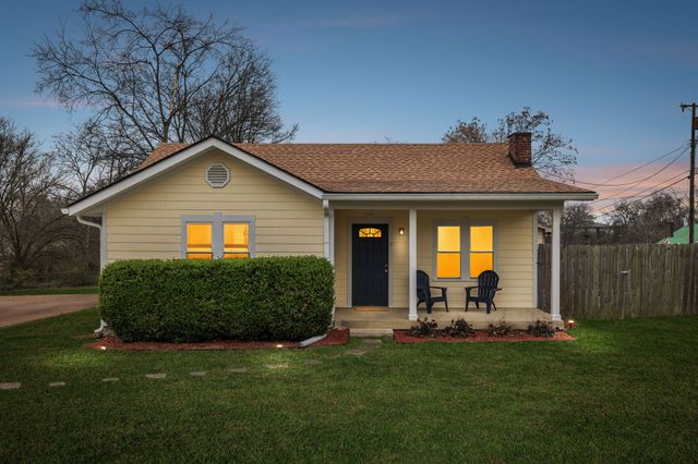 404 DuPont Ave, Madison, TN 37115