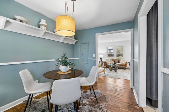 404 DuPont Ave, Madison, TN 37115