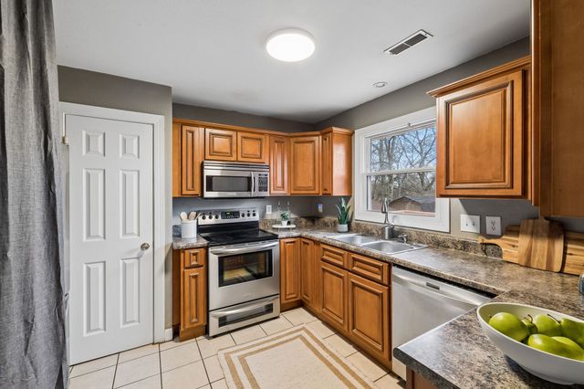 404 DuPont Ave, Madison, TN 37115