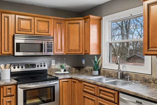 404 DuPont Ave, Madison, TN 37115