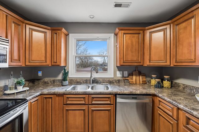 404 DuPont Ave, Madison, TN 37115