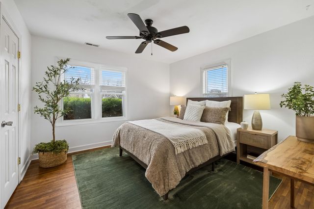 404 DuPont Ave, Madison, TN 37115