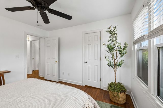 404 DuPont Ave, Madison, TN 37115