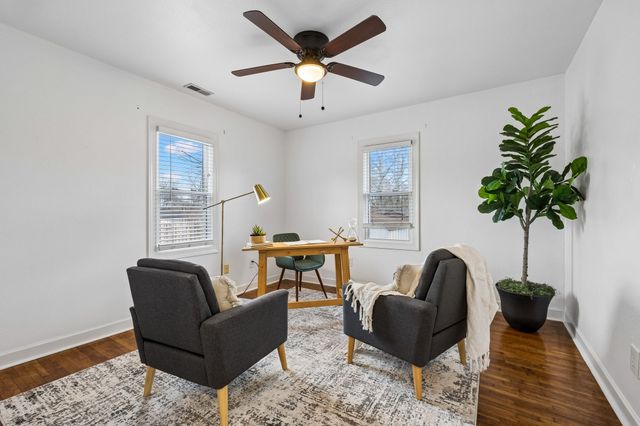 404 DuPont Ave, Madison, TN 37115