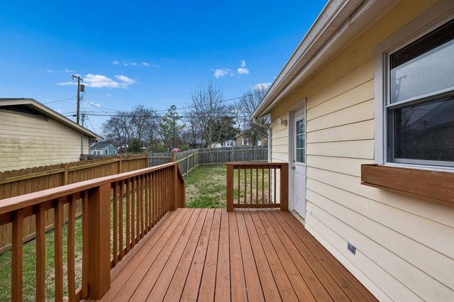 404 DuPont Ave, Madison, TN 37115