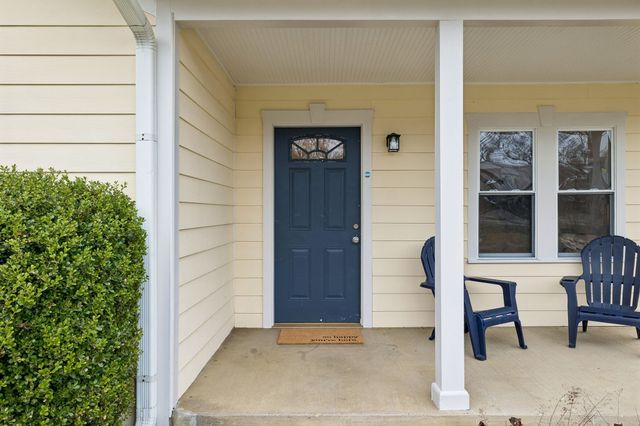 404 DuPont Ave, Madison, TN 37115