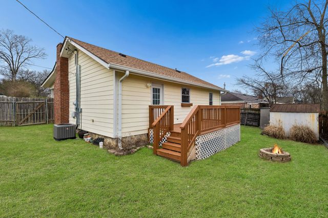 404 DuPont Ave, Madison, TN 37115