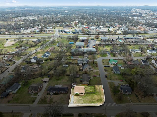 404 DuPont Ave, Madison, TN 37115