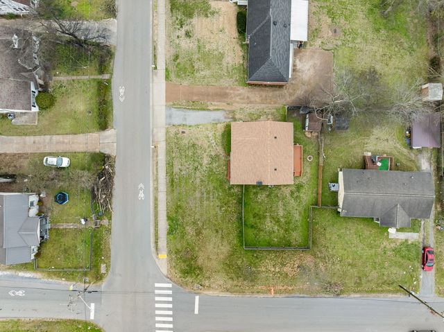 404 DuPont Ave, Madison, TN 37115