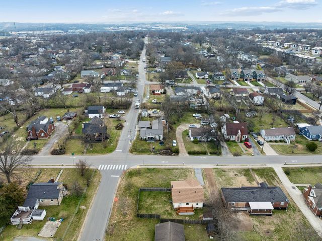 404 DuPont Ave, Madison, TN 37115